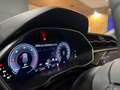 Audi Q3 Q3 Sportback 35 TDI quattro - S-Line - AHK Vorb. Weiß - thumbnail 27