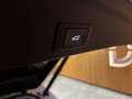 Audi Q3 Q3 Sportback 35 TDI quattro - S-Line - AHK Vorb. Weiß - thumbnail 19