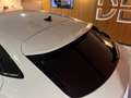 Audi Q3 Q3 Sportback 35 TDI quattro - S-Line - AHK Vorb. Weiß - thumbnail 21