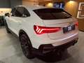 Audi Q3 Q3 Sportback 35 TDI quattro - S-Line - AHK Vorb. Weiß - thumbnail 10