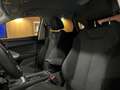 Audi Q3 Q3 Sportback 35 TDI quattro - S-Line - AHK Vorb. Weiß - thumbnail 24