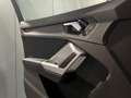 Audi Q3 Q3 Sportback 35 TDI quattro - S-Line - AHK Vorb. Weiß - thumbnail 35