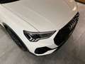Audi Q3 Q3 Sportback 35 TDI quattro - S-Line - AHK Vorb. Weiß - thumbnail 5