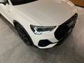 Audi Q3 Q3 Sportback 35 TDI quattro - S-Line - AHK Vorb. Weiß - thumbnail 4