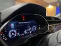 Audi Q3 Q3 Sportback 35 TDI quattro - S-Line - AHK Vorb. Weiß - thumbnail 26