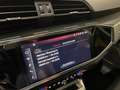 Audi Q3 Q3 Sportback 35 TDI quattro - S-Line - AHK Vorb. Weiß - thumbnail 31