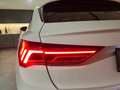 Audi Q3 Q3 Sportback 35 TDI quattro - S-Line - AHK Vorb. Weiß - thumbnail 14