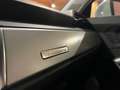 Audi Q3 Q3 Sportback 35 TDI quattro - S-Line - AHK Vorb. Weiß - thumbnail 34