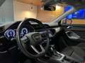 Audi Q3 Q3 Sportback 35 TDI quattro - S-Line - AHK Vorb. Weiß - thumbnail 23