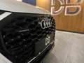 Audi Q3 Q3 Sportback 35 TDI quattro - S-Line - AHK Vorb. Weiß - thumbnail 6