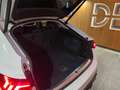 Audi Q3 Q3 Sportback 35 TDI quattro - S-Line - AHK Vorb. Weiß - thumbnail 18