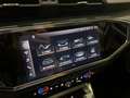 Audi Q3 Q3 Sportback 35 TDI quattro - S-Line - AHK Vorb. Weiß - thumbnail 30