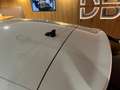 Audi Q3 Q3 Sportback 35 TDI quattro - S-Line - AHK Vorb. Weiß - thumbnail 22