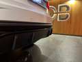 Audi Q3 Q3 Sportback 35 TDI quattro - S-Line - AHK Vorb. Weiß - thumbnail 17
