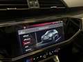 Audi Q3 Q3 Sportback 35 TDI quattro - S-Line - AHK Vorb. Weiß - thumbnail 32