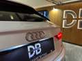 Audi Q3 Q3 Sportback 35 TDI quattro - S-Line - AHK Vorb. Weiß - thumbnail 15