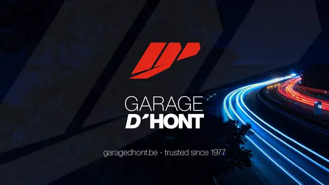 BMW iX3 impressive, M pack, Pano, Zetel-&stuurwielverw G08