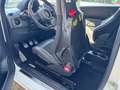 Abarth 500 Esseesse 1.4, Navi, PDC, Xenon, Sabelt Schalensitz Alb - thumbnail 17