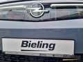 Opel Grandland Ultimate AWD, Kamera, Leder, AGR-Sitze, Head-Up Di Grau - thumbnail 12