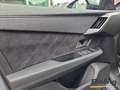 Opel Grandland Ultimate AWD, Kamera, Leder, AGR-Sitze, Head-Up Di Grau - thumbnail 10