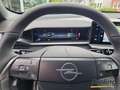Opel Grandland Ultimate AWD, Kamera, Leder, AGR-Sitze, Head-Up Di Grau - thumbnail 8