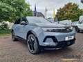 Opel Grandland Ultimate AWD, Kamera, Leder, AGR-Sitze, Head-Up Di Grau - thumbnail 4