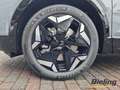 Opel Grandland Ultimate AWD, Kamera, Leder, AGR-Sitze, Head-Up Di Grau - thumbnail 5