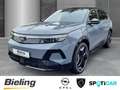 Opel Grandland Ultimate AWD, Kamera, Leder, AGR-Sitze, Head-Up Di Grau - thumbnail 1