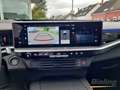 Opel Grandland Ultimate AWD, Kamera, Leder, AGR-Sitze, Head-Up Di Grau - thumbnail 11