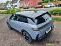Opel Grandland Ultimate AWD, Kamera, Leder, AGR-Sitze, Head-Up Di Grau - thumbnail 14