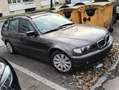 BMW 320 320d touring Edition Exclusive Marrone - thumbnail 1