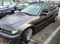 BMW 320 320d touring Edition Exclusive Marrone - thumbnail 4