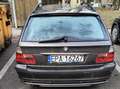 BMW 320 320d touring Edition Exclusive Marrone - thumbnail 3