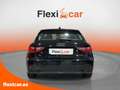 Audi A1 Sportback 25 TFSI Advanced Noir - thumbnail 8