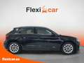 Audi A1 Sportback 25 TFSI Advanced Negro - thumbnail 4