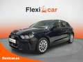 Audi A1 Sportback 25 TFSI Advanced Negro - thumbnail 3