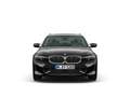 BMW 340 XDRIVE Sportpaket HUD AD AHK-klappbar AHK El. Pano Schwarz - thumbnail 5