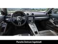 Porsche Cayman 718 PDK 20 Zoll CarreraS LM  SH GT Sportlenkrad in Grau - thumbnail 4
