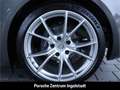Porsche Cayman 718 PDK 20 Zoll CarreraS LM  SH GT Sportlenkrad in Grau - thumbnail 11