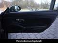 Porsche Cayman 718 PDK 20 Zoll CarreraS LM  SH GT Sportlenkrad in Grau - thumbnail 25
