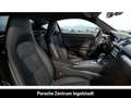 Porsche Cayman 718 PDK 20 Zoll CarreraS LM  SH GT Sportlenkrad in Grau - thumbnail 5
