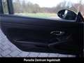 Porsche Cayman 718 PDK 20 Zoll CarreraS LM  SH GT Sportlenkrad in Grau - thumbnail 22
