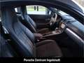 Porsche Cayman 718 PDK 20 Zoll CarreraS LM  SH GT Sportlenkrad in Grau - thumbnail 24