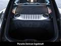 Porsche Cayman 718 PDK 20 Zoll CarreraS LM  SH GT Sportlenkrad in Grau - thumbnail 23