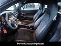 Porsche Cayman 718 PDK 20 Zoll CarreraS LM  SH GT Sportlenkrad in Grau - thumbnail 21