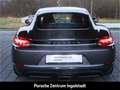Porsche Cayman 718 PDK 20 Zoll CarreraS LM  SH GT Sportlenkrad in Grau - thumbnail 4