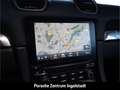 Porsche Cayman 718 PDK 20 Zoll CarreraS LM  SH GT Sportlenkrad in Grau - thumbnail 19