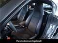 Porsche Cayman 718 PDK 20 Zoll CarreraS LM  SH GT Sportlenkrad in Grau - thumbnail 16