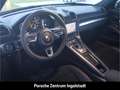 Porsche Cayman 718 PDK 20 Zoll CarreraS LM  SH GT Sportlenkrad in Grau - thumbnail 14