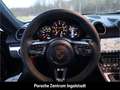 Porsche Cayman 718 PDK 20 Zoll CarreraS LM  SH GT Sportlenkrad in Grau - thumbnail 17